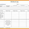 Workout log template excel luxury bodybuilding excel spreadsheet. Https Encrypted Tbn0 Gstatic Com Images Q Tbn And9gcsiwzuznbqe2wjzabjs9wiplavsvhrzob3ecd Z Y7jy3kxaoki Usqp Cau