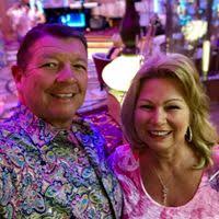 Lori DeVore Email & Phone Number