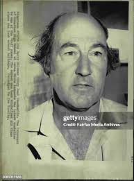 124 Grantham School Stock Photos, High-Res Pictures, and Images