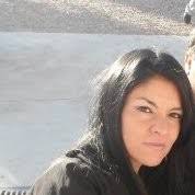 30+ "Adela Cortez" profiles