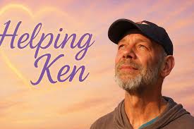 Fundraiser by Jai Maa : Help my Homeless Friend Create Housing