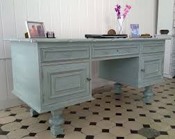 Schreibtisch shabby chic jetzt günstig online kaufen. Shabby Chic Schreibtisch Agnes Kleiddich