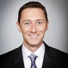 marketresearch #elililly #gmrc