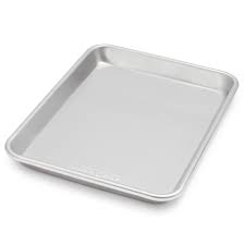 Top picks related reviews newsletter. Nordic Ware Naturals For Sur La Table Quarter Sheet Pan Sur La Table