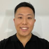 600+ "/ Ngai Ngai" profiles