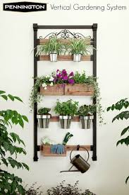 Our vertical indoor garden as well vertical outdoor gardens are a rage in town. 20 Superb Vertical Gardens Ideas That Will Change The Design Of Your Garden