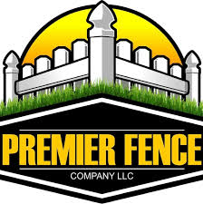 Maybe you would like to learn more about one of these? Premier Fence Company Llc Hudson Fl