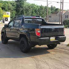 Hitting the road with your ridgeline is a whole lot more exciting with high. 25 Ridgeline Ideas Honda Ridgeline Honda Honda Ridgeline Custom