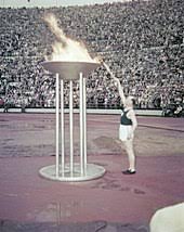 Es waren die ersten olympischen spiele, nachdem die olympischen spiele der antike im jahre 393 vom römischen kaiser theodosius i. Olympische Spiele Wikipedia