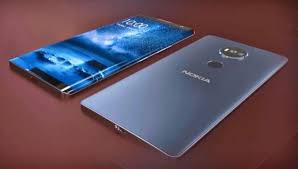 Nokia 10 Max Release Date Price Specs Features Rumors Concept Design First Looks Hands On Review Official Live Picture And N Nokia 10 Smartphone Nokia