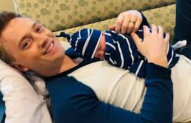 Exciting News for Kirkwood Baseball! We are incredibly proud to announce  that Matt Dirks and Gavin Rogers will be continuing their baseball careers  next year at Bethel University! This is a historic