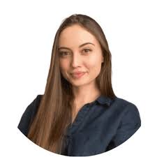 The development of Kimpton Santo hotel is progressing rapidly!