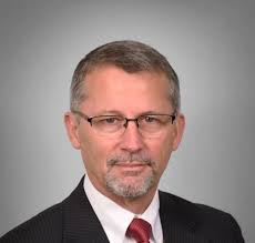 Living Dr. Dallas Herring's Vision Every Day