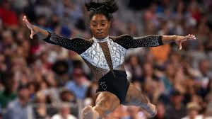 Women's gymnastics team seems poised for another run at a gold medal during the 2021 olympic games. Usa Olympic Gymnastics Trials Results Tracking The 2021 U S Teams For Women Men The New York Press News Agency