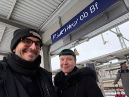 Dr. Mark Beneckeさんが写真を追加しました — 場所:...