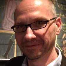 Obituary for Mark William Zurick