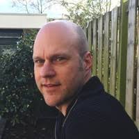 60+ "Jan Springer" profiles