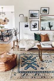 Decor Ideas For Canning Jars Home Decor Ideas Nz Decor Ideas Above Tv Decor Ideas In In 2020 Modern Boho Living Room Modern Bohemian Living Room Living Room Inspo