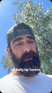 Can I hitch a ride? , #willienelson , #sandiegomusicscene , #countrymusic ,  #classiccountry , #willienelsonduets