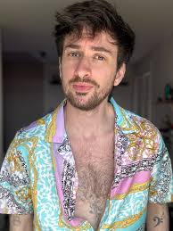 Do you love this t-shirt, Just say "Yes" If you want ones Order from here  👇👇 https://onlinepeedy.shop/limited-edition-trans-am-ans