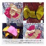 hair color アッシュブラウン カラー 先日 ストレートパーマ をかけさせて いただき1週間後に ヘアカラー を させていただきました 夏は紫外線の影響からヘアカラーの 色落ちも早くなりがちなので 最初は少し暗くなりますが しっか アッシュブラウン ヘア