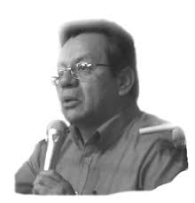 Código de Ordenamiento Territorial (página 2)