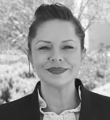 Ann Bartolo's Instagram, Twitter & Facebook