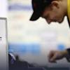 Иллюстрация к новости по запросу компании логистики (Ведомости)