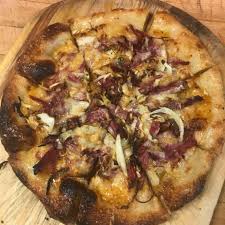 The bunga burger bar is a locally owned and operated establishment that supports regional food and beverage suppliers. Bunga Burger Bar Home Rochester New York Menu Prices Restaurant Reviews Facebook