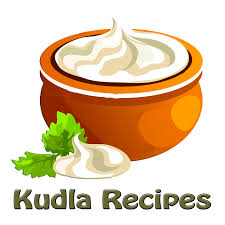 Он играет на позиции вратарь. Kudla Recipes 1000 Mangalore Recipes Udupi Food Recipes