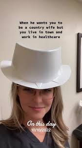 Still makes me laugh🤣 @Lbellinger #onthisday #4youpage #marriage #cow...