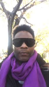 Donate today to support the Bach Consort for #GivingTuesday!, #baroquemusic  #earlymusic #jsbach #vivaldi #mozart #schütz #bologne #rameau