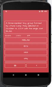 Kpop much by girls generation exo, bigbang. Free Kpop Trivia Quiz Apk Download For Android Getjar