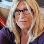 Hausner Family Obituaries