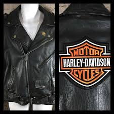 Pin On Biker Babe