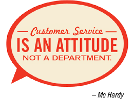 World S Largest Professional Network Linkedin Customer Service Quotes Service Quotes Customer Service Week