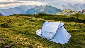 Xoxolovelysweets in great condition-a truly captivating sight