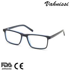 Straight lines and sharp corners are going to assert your confidence and. China 2020 Amazon Sale Custom Designer Brand Rectangle Optical Spectacles Frames For Men China Optical Spectacles Frames And Optical Frames Price