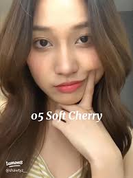 ทิ้นออยสีสวย💖 ที่ทุกคนต้องมี!