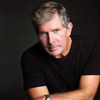 David Anthony: Music composer in Long Beach, C…