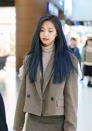 Check out twice tzuyu's latest airport look at incheon airport on february 10th. Tzusa Chewy Update On Twitter Tzuyu Airport Style Tzuyu Still Pretty And Beautiful Tzuyu Style Tzpretty