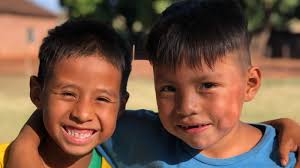 DANIEL RIMON ABDELMALACK