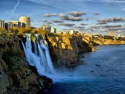 For å ringe antalya fra et annet land, ring først landskoden for tyrkia som er +90, etterfulgt av retningsnummeret for antalya som er 242, ring. Skandinavia Side Alanya Antalya Tyrkia Home Facebook