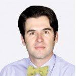 Alumni — USC Internal Medicine + Pediatrics