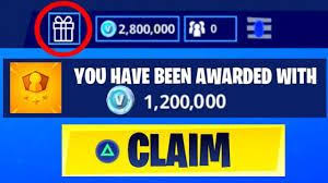 V Bucks Premium No Human Verification Ps4 Hacks Fortnite Xbox Gift Card