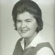 Hight Family Obituaries