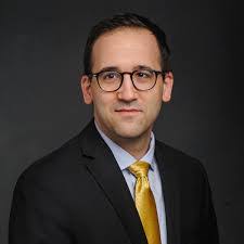 Daniel Hanley's Instagram, Twitter & Facebook