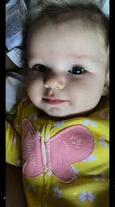 Madison Warren Coombs