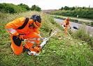 Decespugliatore Stihl Annunci di eBay