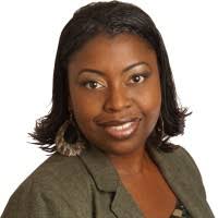 900+ "Tajuana" profiles